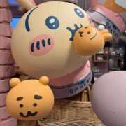 ヒメ日記 2026/01/14 08:06 投稿 みるく Lolipop（ロリポップ）