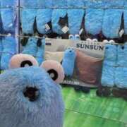 ヒメ日記 2026/01/15 10:46 投稿 みるく Lolipop（ロリポップ）