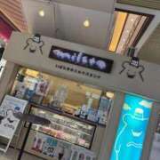 ヒメ日記 2026/01/16 08:51 投稿 みるく Lolipop（ロリポップ）