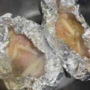 ヒメ日記 2026/01/18 20:56 投稿 みるく Lolipop（ロリポップ）