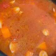 ヒメ日記 2026/01/23 16:56 投稿 みるく Lolipop（ロリポップ）