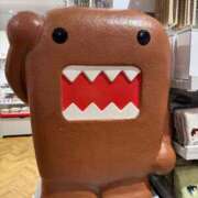 ヒメ日記 2026/01/24 02:16 投稿 みるく Lolipop（ロリポップ）