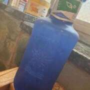 ヒメ日記 2026/01/26 17:26 投稿 みるく Lolipop（ロリポップ）