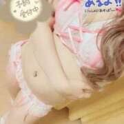 ヒメ日記 2026/01/26 23:26 投稿 みるく Lolipop（ロリポップ）