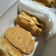 ヒメ日記 2026/02/02 14:06 投稿 みるく Lolipop（ロリポップ）