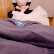 ヒメ日記 2026/02/03 15:16 投稿 みるく Lolipop（ロリポップ）