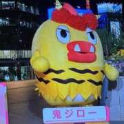 ヒメ日記 2026/02/03 18:56 投稿 みるく Lolipop（ロリポップ）