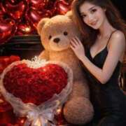 ヒメ日記 2026/02/05 12:26 投稿 みるく Lolipop（ロリポップ）