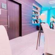 ヒメ日記 2026/02/06 09:26 投稿 みるく Lolipop（ロリポップ）