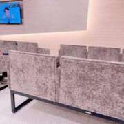 ヒメ日記 2026/02/06 18:46 投稿 みるく Lolipop（ロリポップ）