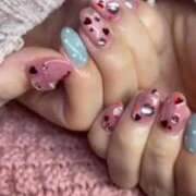 ヒメ日記 2026/02/08 13:28 投稿 みるく Lolipop（ロリポップ）