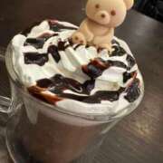 ヒメ日記 2026/02/09 09:06 投稿 みるく Lolipop（ロリポップ）