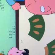 ヒメ日記 2026/02/09 16:26 投稿 みるく Lolipop（ロリポップ）