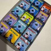 ヒメ日記 2026/02/09 23:36 投稿 みるく Lolipop（ロリポップ）