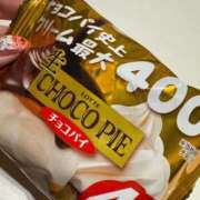 ヒメ日記 2026/02/10 10:56 投稿 みるく Lolipop（ロリポップ）