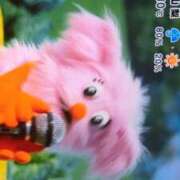 ヒメ日記 2026/02/11 07:56 投稿 みるく Lolipop（ロリポップ）