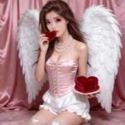 ヒメ日記 2026/02/13 02:31 投稿 みるく Lolipop（ロリポップ）