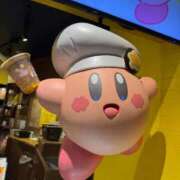 ヒメ日記 2026/02/13 07:46 投稿 みるく Lolipop（ロリポップ）