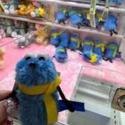 ヒメ日記 2026/02/13 21:16 投稿 みるく Lolipop（ロリポップ）