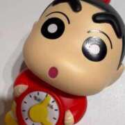 ヒメ日記 2026/02/15 17:06 投稿 みるく Lolipop（ロリポップ）