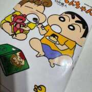 ヒメ日記 2026/02/15 23:26 投稿 みるく Lolipop（ロリポップ）