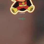 ヒメ日記 2026/02/17 00:06 投稿 みるく Lolipop（ロリポップ）