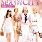 ヒメ日記 2026/02/18 22:56 投稿 みるく Lolipop（ロリポップ）