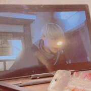 ヒメ日記 2026/02/19 16:36 投稿 みるく Lolipop（ロリポップ）