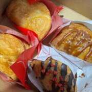 ヒメ日記 2026/02/20 13:07 投稿 みるく Lolipop（ロリポップ）