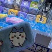 ヒメ日記 2026/02/21 01:02 投稿 みるく Lolipop（ロリポップ）