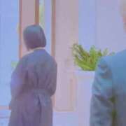 ヒメ日記 2026/02/21 15:26 投稿 みるく Lolipop（ロリポップ）