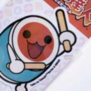 ヒメ日記 2026/02/23 09:56 投稿 みるく Lolipop（ロリポップ）