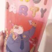 ヒメ日記 2026/02/25 15:36 投稿 みるく Lolipop（ロリポップ）