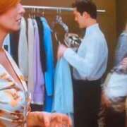 ヒメ日記 2026/02/25 18:46 投稿 みるく Lolipop（ロリポップ）