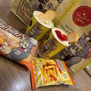 ヒメ日記 2026/02/26 12:56 投稿 みるく Lolipop（ロリポップ）