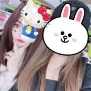 ヒメ日記 2026/02/27 11:46 投稿 みるく Lolipop（ロリポップ）