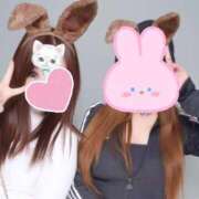 ヒメ日記 2026/03/01 02:26 投稿 みるく Lolipop（ロリポップ）