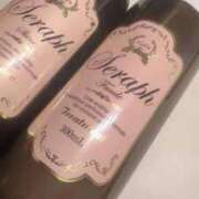 ヒメ日記 2026/03/03 02:11 投稿 みるく Lolipop（ロリポップ）