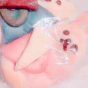 ヒメ日記 2026/03/03 06:56 投稿 みるく Lolipop（ロリポップ）