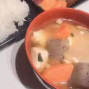 ヒメ日記 2026/03/03 21:46 投稿 みるく Lolipop（ロリポップ）