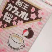 ヒメ日記 2026/03/04 17:26 投稿 みるく Lolipop（ロリポップ）