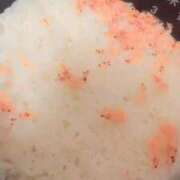 ヒメ日記 2026/03/04 20:16 投稿 みるく Lolipop（ロリポップ）