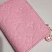 ヒメ日記 2026/03/05 22:06 投稿 みるく Lolipop（ロリポップ）