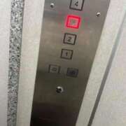 ヒメ日記 2026/03/06 10:26 投稿 みるく Lolipop（ロリポップ）