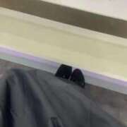 ヒメ日記 2026/03/06 10:46 投稿 みるく Lolipop（ロリポップ）