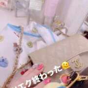 ヒメ日記 2026/03/06 15:26 投稿 みるく Lolipop（ロリポップ）