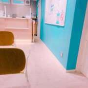 ヒメ日記 2026/03/06 17:26 投稿 みるく Lolipop（ロリポップ）