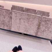 ヒメ日記 2026/03/06 19:36 投稿 みるく Lolipop（ロリポップ）