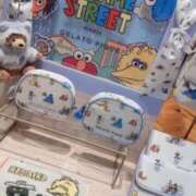 ヒメ日記 2026/03/06 21:06 投稿 みるく Lolipop（ロリポップ）