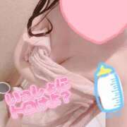 ヒメ日記 2026/03/07 01:56 投稿 みるく Lolipop（ロリポップ）